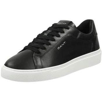 Gant Sneakers Mc Julien 29631555 Schwarz 44 Herren