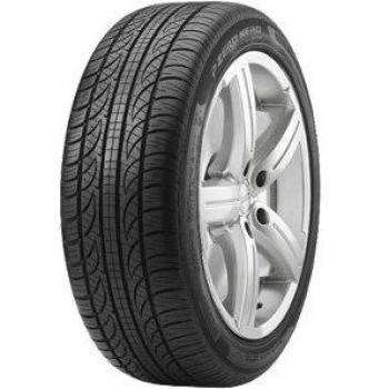 Pirelli P Zero All Season
