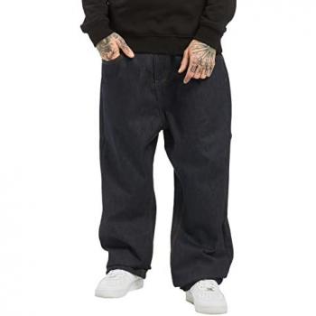 Ecko Indaco Jeans Baggy 38
