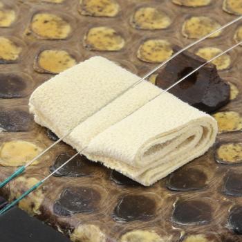 Urheen Filter Pad