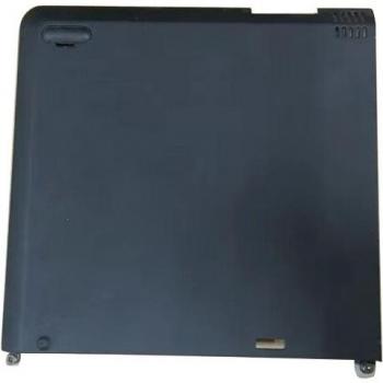 Folio EliteBook 9470 – Capa Protectora LCD y cubierta de memoria