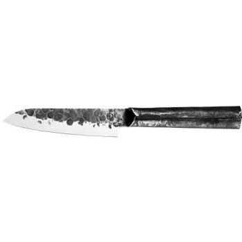 Santoku Brute Veroefende 14 cm (14 cm)