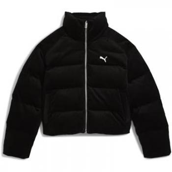 PUMA (EU)