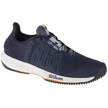 Wilson Herren Tennisschuhe