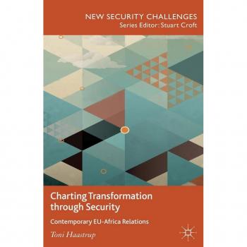 Vitalsource Technologies, Inc. Charting Transformation Through Security