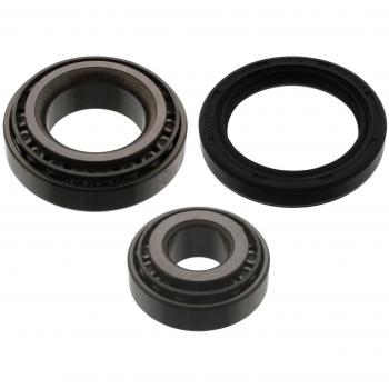 Equipo de Cojinetes Rueda FEBI BILSTEIN 05458