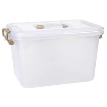Tonneau Rangement 10 L