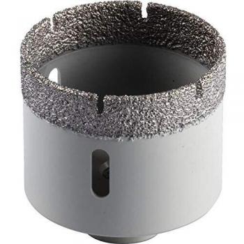 Scie Cloche Diamant M14 DK 600 F