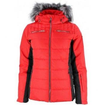 Chaqueta Peak Mountain Asalpi