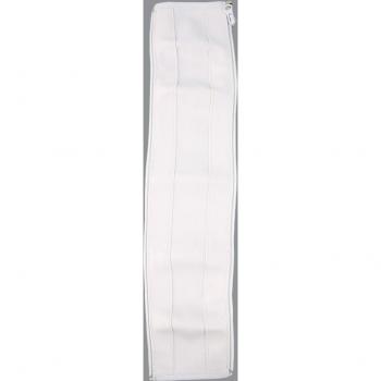 Pushchair Armrest Cover