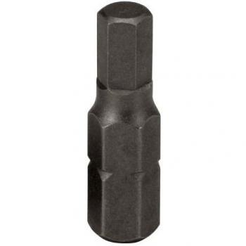 KS Tools 911.5128 Embout 5/16 8 mm
