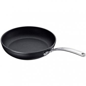 Pentola Beka Titan Rotonda 26 cm