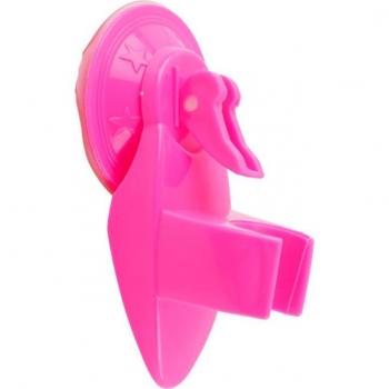 Strong Suction Shower Head Bracket