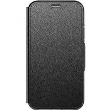 Tech21 iPhone X / XS Evo Wallet Case