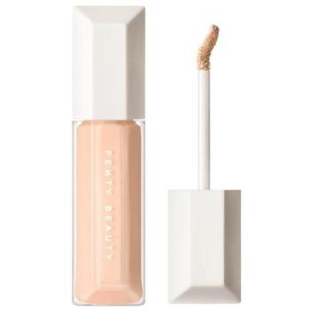 FENTY BEAUTY Concealer Hydratant 28g 160W