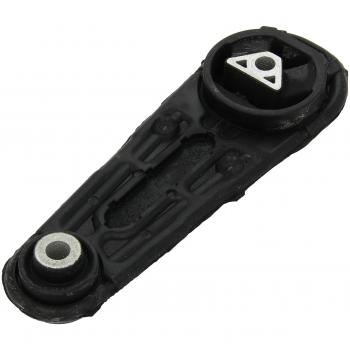 CorTec 80001358 Engine Bracket