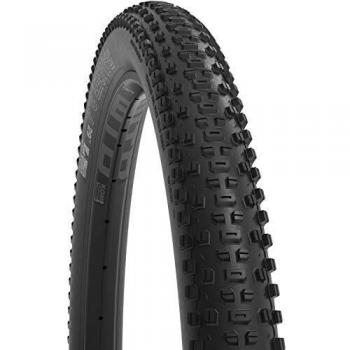 WTB TCS Black Mountain Bike Tyre (29 x 2.4)