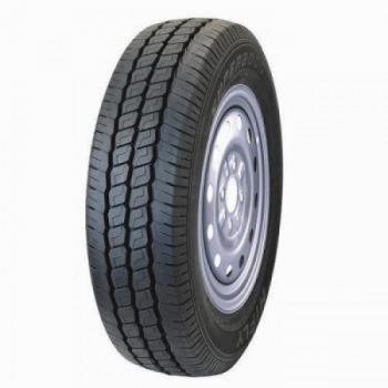 Pneu Radar RV-4 110T 195/75 R16