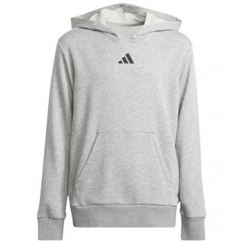 Sudadera con Capucha Kids SmileyWorld adidas