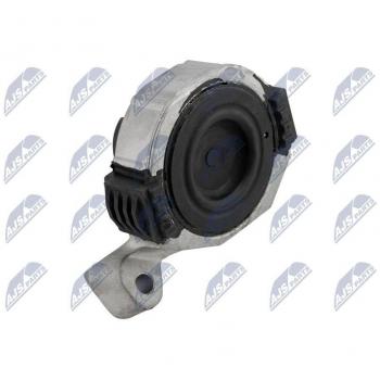 ZPS‑VV‑001 NTY Supporto Motore