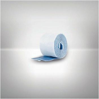 Cinta Tubolit WF2 Sk 70mm x 3,6 m (Tercera Capas)