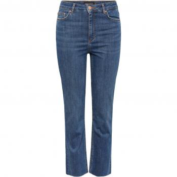 Jeans Blu DELLY Denim