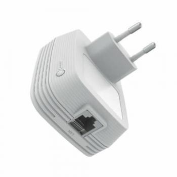 Kit CPL Strong Powerline Wi-Fi 600 Duo
