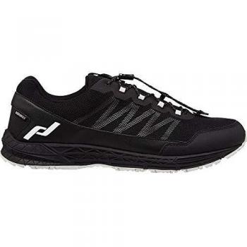 PRO TOUCH Trailrunningschuhe Herren Ridgerunner