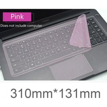 Capa Protectora de Silicona Universal
