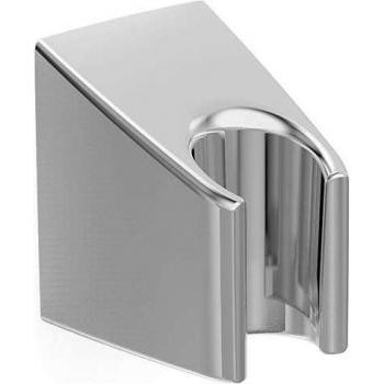 Hansa soporte de ducha 44450100