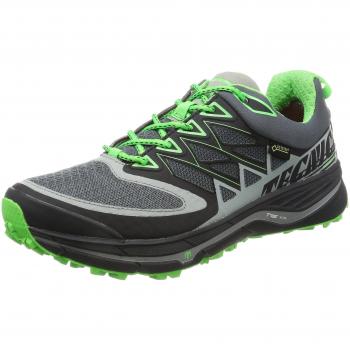 Scarpe da trail running Tecnica Inferno Xlite 3.0 Gtx con tecnologia impermeabile Gore