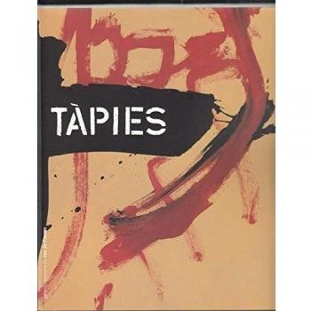 Tàpies