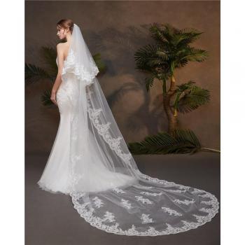 Accesorios de novia
