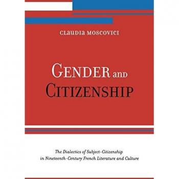 Gender and Citizenship