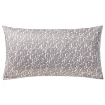 JOOP! Mako-Satin Bettwäsche Ornament 4094 sand