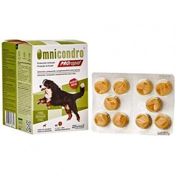 HifarMax Joint Support Plus