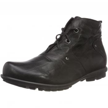 Think! Herren Kong_383658 Desert Boots, EU 44