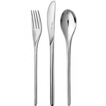 Robert Welch 24 pièces de couverts Bud Bright