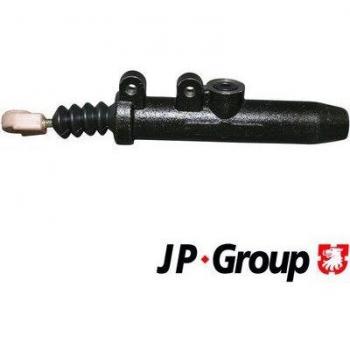 Bomba de clutch JP GROUP 1330600200