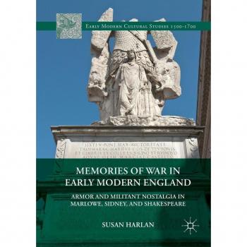Vitalsource Technologies, Inc. Memories Of War In Early Modern England