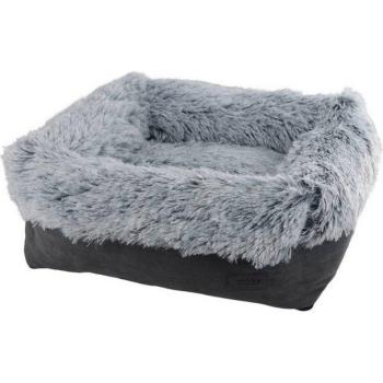 Cama Nobby Pet Nuru para Descanso Canino