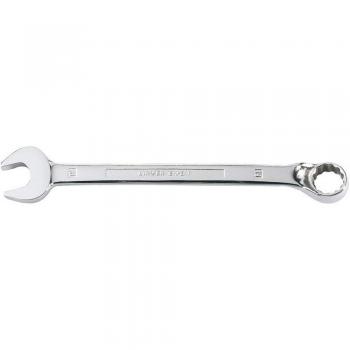 Draper Expert Hi Torq Combination Spanner 19mm