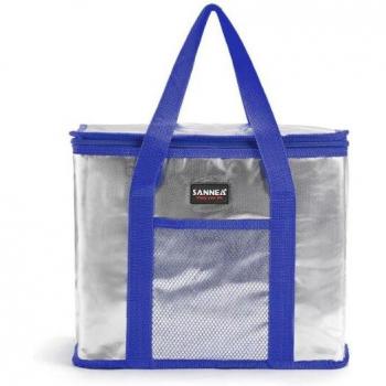 GUMST 16L Food Storage Cooler