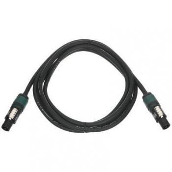 Pro Snake TPL 3 LL Cavo Nero