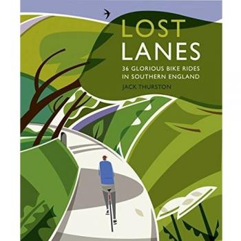 Lost Lanes