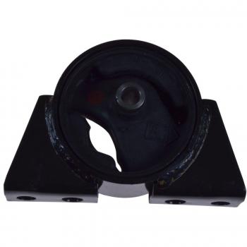 BP ADN180128 Supporto motore Netti