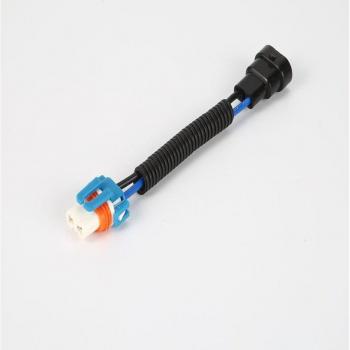 Cabo Conector Faro Automotriz 9004/9005/9006