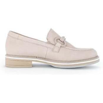 Gabor 22.461.31 Pumps