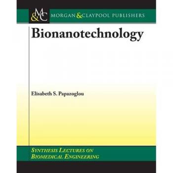 BioNanotechnology