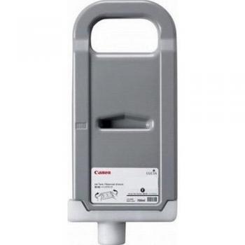 Canon Photo Cyan Ink Cartridge, PG-245